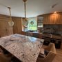 Taylor Made Cabinets