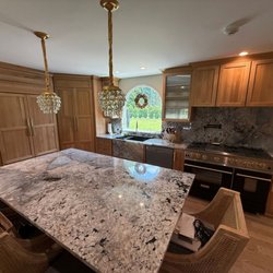 Taylor Made Cabinets