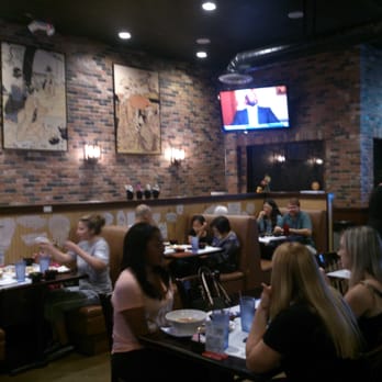 Sake 2 Me Sushi - Sushi Bars Near Me - Simi Valley, California Sake 2 Me Sushi - Sushi Bars Near Me - Simi Valley, California