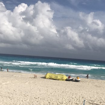 Live Aqua Resort - Resorts Near Me - Cancún, ROO
