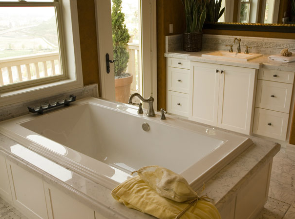 Slide of Decor Home Builders