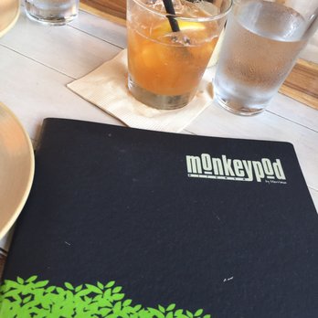 Monkeypod Kitchen - Happy Hour and great prices on Culinary Cocktails and Starters! - New American Near Me - Lahaina, Hawaii Monkeypod Kitchen - Happy Hour and great prices on Culinary Cocktails and Starters! - New American Near Me - Lahaina, Hawaii