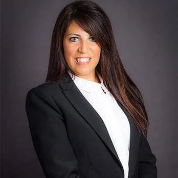 Chalik & Chalik - Personal Injury Law Near Me - Miami, Florida Chalik & Chalik - Personal Injury Law Near Me - Miami, Florida