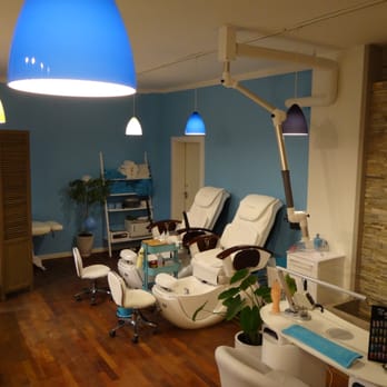 T&G Nails Spa - Nail Salons Near Me - Frederiksberg, 84 T&G Nails Spa - Nail Salons Near Me - Frederiksberg, 84