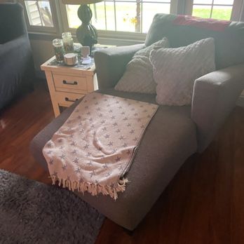Stanley Steemer - Carpet Cleaning Near Me - Holbrook, Massachusetts