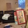 Guardian Movers