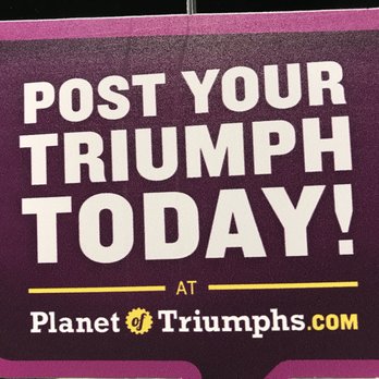 Planet Fitness - Gyms Near Me - Chandler, Arizona Planet Fitness - Gyms Near Me - Chandler, Arizona