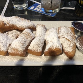 Cork & Cleaver - Gastropubs Near Me - Montgomery, Alabama Cork & Cleaver - Gastropubs Near Me - Montgomery, Alabama