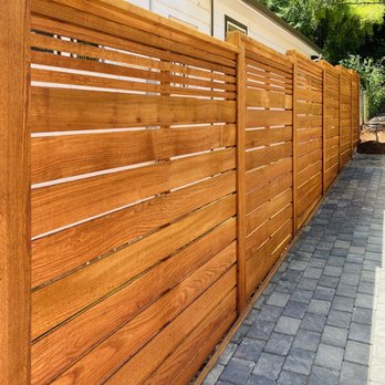Cascade Fence & Deck - Fence project - Fences & Gates Near Me - Vancouver, Washington Cascade Fence & Deck - Fence project - Fences & Gates Near Me - Vancouver, Washington