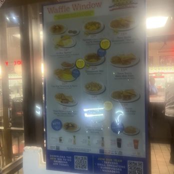 Waffle House - Diners Near Me - Charlotte, North Carolina Waffle House - Diners Near Me - Charlotte, North Carolina