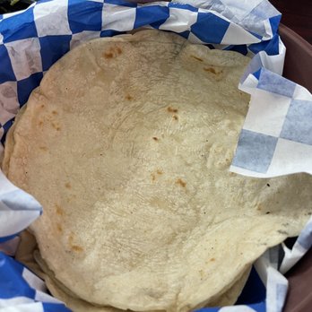 Mi Casa Es Su Casa - Homemade tortillas - Mexican Near Me - Livingston, California Mi Casa Es Su Casa - Homemade tortillas - Mexican Near Me - Livingston, California
