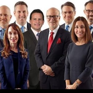 Kessler & Solomiany on Yelp