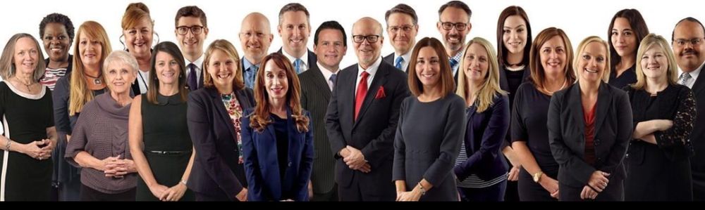 Kessler & Solomiany - divorce attorney in Atlanta, GA