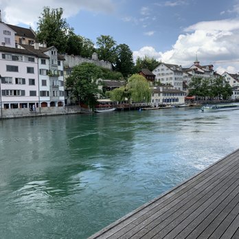 Rathaus Café - Cafes Near Me - Zürich, ZH Rathaus Café - Cafes Near Me - Zürich, ZH