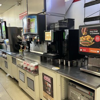 7-Eleven - 8/15/25 FYI. Drink options. - Convenience Stores Near Me - San Francisco, California 7-Eleven - 8/15/25 FYI. Drink options. - Convenience Stores Near Me - San Francisco, California