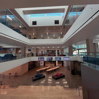 California State University Fullerton - Colleges & Universities Near Me - Fullerton, California California State University Fullerton - Colleges & Universities Near Me - Fullerton, California