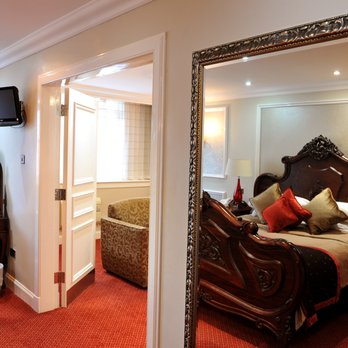 The Bruce Hotel - Strathmore Suite - Hotels Near Me - Glasgow, GLG The Bruce Hotel - Strathmore Suite - Hotels Near Me - Glasgow, GLG