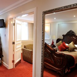 The Bruce Hotel - Strathmore Suite
