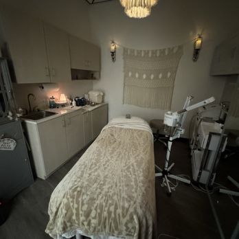 The Loving Skin Spa - Skin Care Near Me - Chandler, Arizona The Loving Skin Spa - Skin Care Near Me - Chandler, Arizona