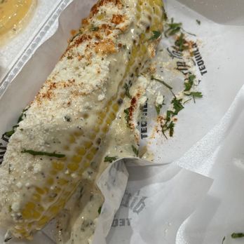 Dirty Taco and Tequila - Woodbury - Corn - Tacos Near Me - Woodbury, New York Dirty Taco and Tequila - Woodbury - Corn - Tacos Near Me - Woodbury, New York
