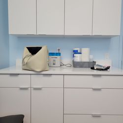 Metro Vein Centers - Edison