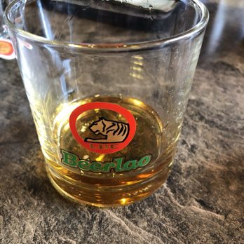 Mountain Thai - Thai Near Me - Lakeside, Arizona