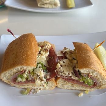 Cloud 9 Deli - Delis Near Me - San Diego, California Cloud 9 Deli - Delis Near Me - San Diego, California