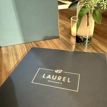 Café Laurel - Menu - French Near Me - Miami, Florida Café Laurel - Menu - French Near Me - Miami, Florida