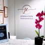 Photo of Johnston Endodontics