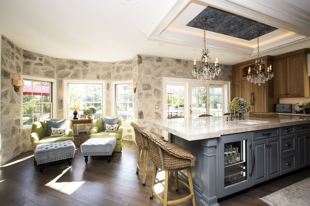 BRAEN SUPPLY Updated September 2024 17 Photos & 15 Reviews 1434