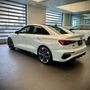 Photo of Audi Las Vegas