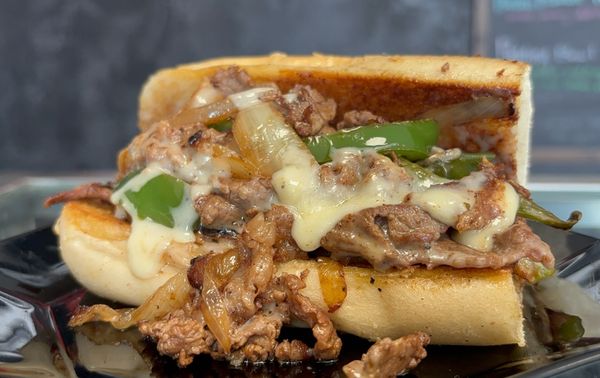 Son of a Biscuits by null