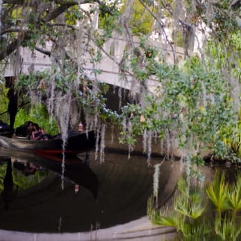 Nola Gondola - Boat Tours Near Me Nola Gondola - Boat Tours Near Me