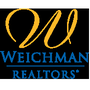 Photo of Weichman Realtors