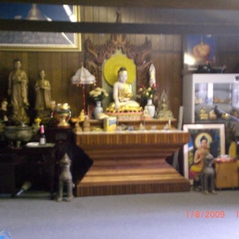Progressive Buddhist Association - Buddhist Temples Near Me - Azusa, California Progressive Buddhist Association - Buddhist Temples Near Me - Azusa, California