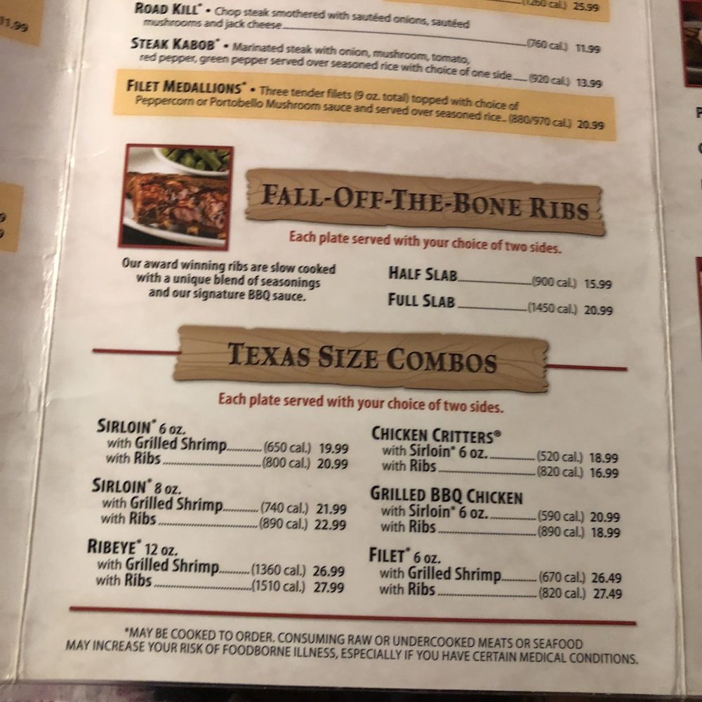 Texas Roadhouse - Steakhouses Near Me - Brooklyn, Ohio Texas Roadhouse - Steakhouses Near Me - Brooklyn, Ohio