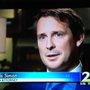 Photo of Simon Bridgers Spires Attorney At Law