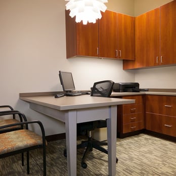 Klein + Walker + Weber Orthodontics - Orthodontists Near Me - Olathe, Kansas