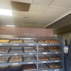 Panaderia Gonzalez - Fresh baked