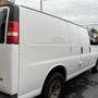 Photo of KTB Select Auto Body And Paint Select