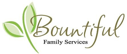 Bountiful Family Services - grief counselor in Henderson, NV