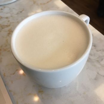 Good Day Cafe - Chai latte - Coffee & Tea Near Me - State College, Pennsylvania Good Day Cafe - Chai latte - Coffee & Tea Near Me - State College, Pennsylvania
