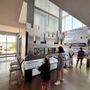 Photo of Dewey Short Visitor Center