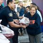 Photo of Tustin Police Officer's Association - TPOAcares