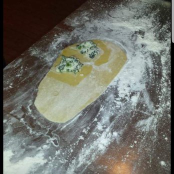 Taste Buds Kitchen - pasta class - Cooking Classes Near Me - New York, New York Taste Buds Kitchen - pasta class - Cooking Classes Near Me - New York, New York