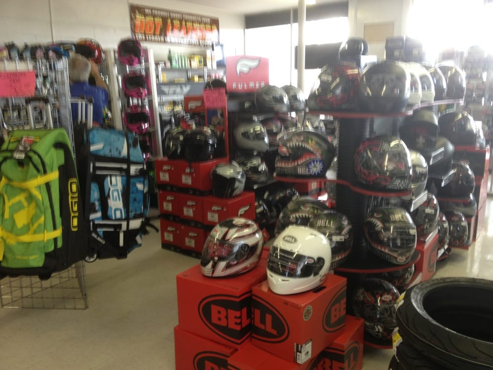 THE CHOP SHOP Updated September 2024 5345 Cy Ave, Casper, Wyoming