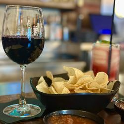 Uncle Julio's