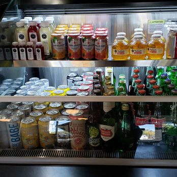 Eggbred - Breakfast & Brunch Near Me - La Habra, California