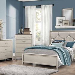 Furniture Land