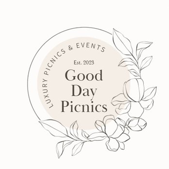Good Day Picnics - Party & Event Planning Near Me Good Day Picnics - Party & Event Planning Near Me